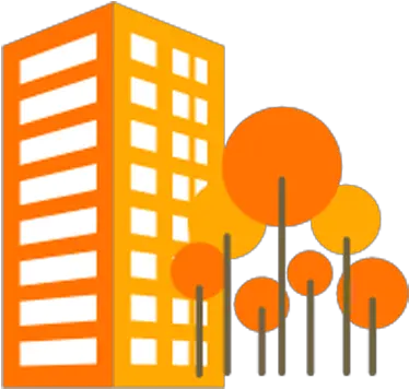 A National Arboriculture Firm Peachtree Arborists Vertical Png Tree Plus Icon