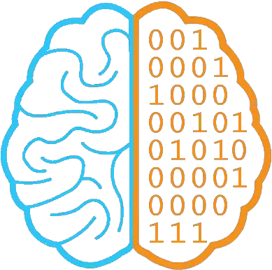 Rickypid Riccardo Cucia Github Michigan Neuroprosthetics Png Computer Brain Icon