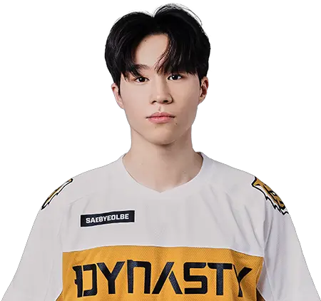 Top Players In The Overwatch League Dashreset Apply Overwatch Png Overwatch Bunny Icon