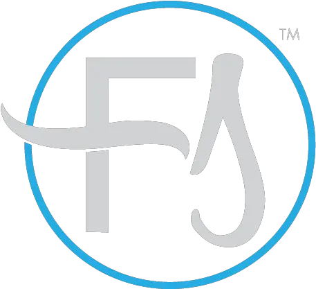 Fresh Sesh Vertical Png Fs Logo