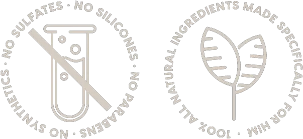 Logos Wnw Language Png Guitar Logos