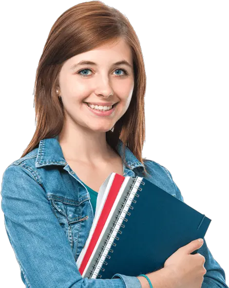 Student Png In High Resolution Study In New Zealand Ads Student Png