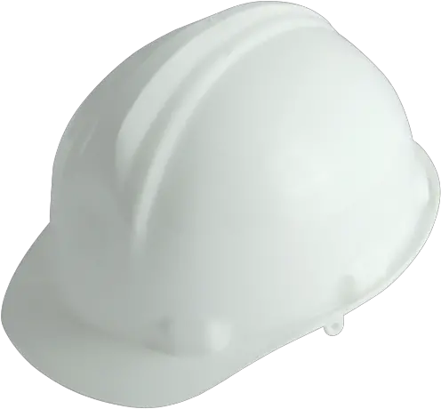 Centurian Spartan Helmet Blue S15ba Hard Hat Png Spartan Helmet Png