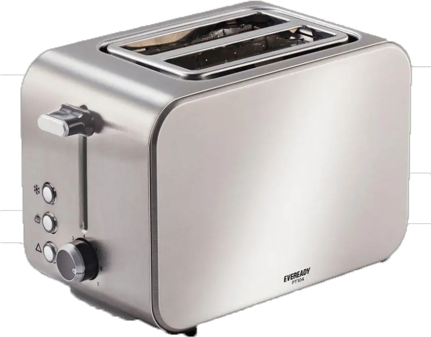 Toaster Png Photo