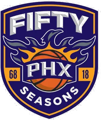 Phoenix Suns Png Pic All Emblem Suns Logo Png