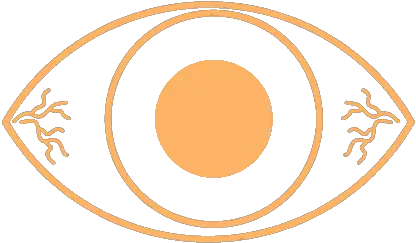 Dr Michelle Baker Cataract Surgery Glaucoma Png Crunchyroll Icon Png