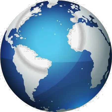 Download Earth Globe Transparent Png Transparent Earth Globe Png Globe Png
