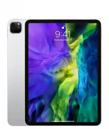 Ipad Apcom Ce Ipad Pro 11 Png Ipad Pro Png