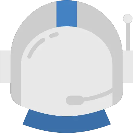 Astronaut Helmet Free Miscellaneous Icons Circle Png Astronaut Helmet Png