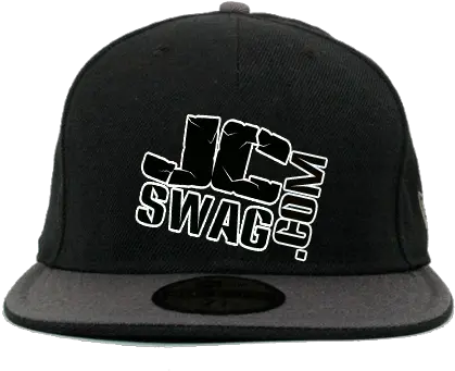 Swag Cap Png Pic Hat Template Swag Png