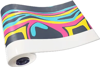 Fortnite Taffy Wrap Png Pictures Images Taffy Fortnite Wrap Vbucks Icon
