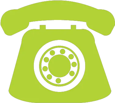 Palestine Legal Icon Png Old Telephone Icon
