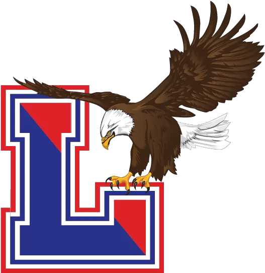 Lakes Eagles Logo Png Images