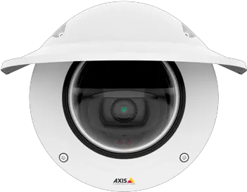 Embrace The Best In Video Analytics With Anyvision Security Axis Png Video Surveillance Icon