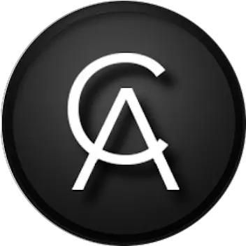 Candid Athletics Dot Png Engine Start Icon