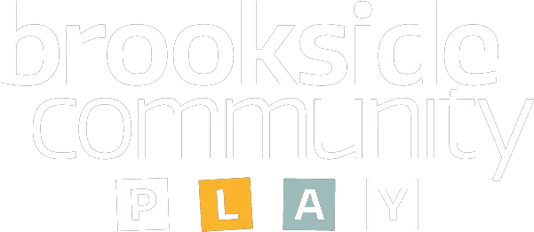 Blog U2014 Brookside Community Play Dot Png Despised Icon Live