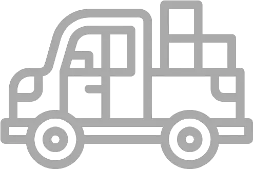Www Png Truck Icon 16x16