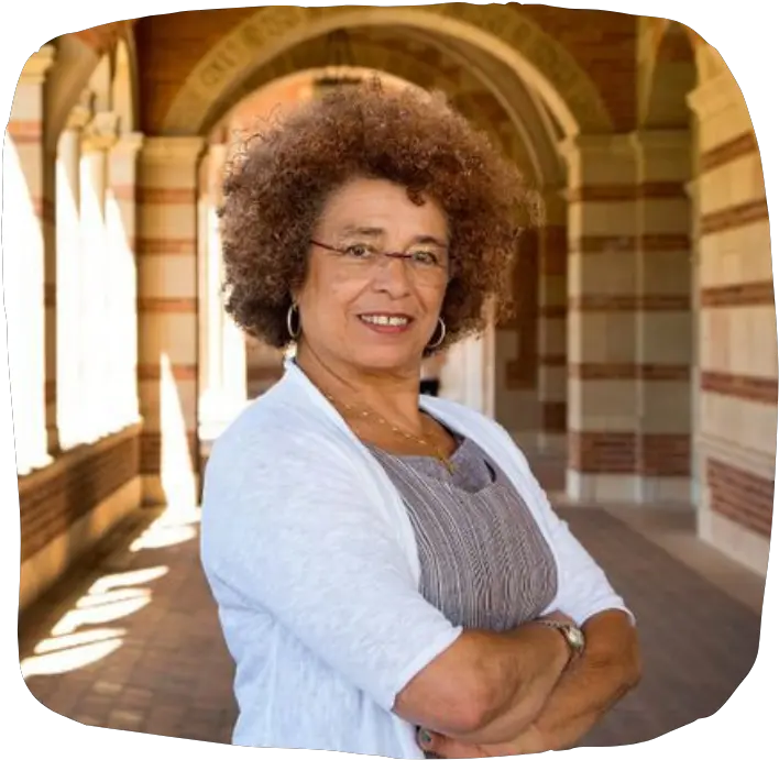 Changing Hearts U0026 Minds Campaign Senior Citizen Png Davis Icon