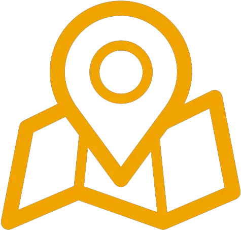 Yellow Map Location Icons Png Symbol Map Icon Maps Icon Png