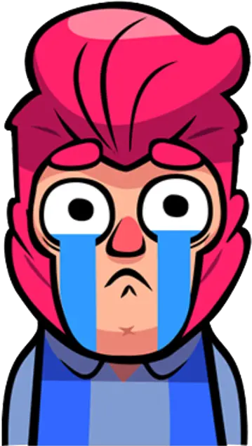 Brawl Stars Timeline Brawl Stars Stickers Png Brawl Stars Png