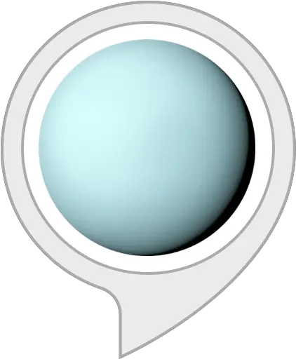 Amazoncom Uranus Facts Alexa Skills Health And Safety Png Uranus Png