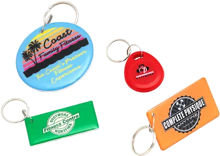 4 Ways Custom Printed Key Tags Can Help Solid Png Key Club Icon 2014