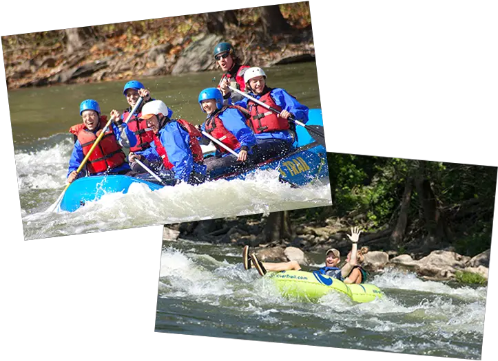 Stream Of Water Png Rafting 3289972 Vippng Rafting Water Stream Png