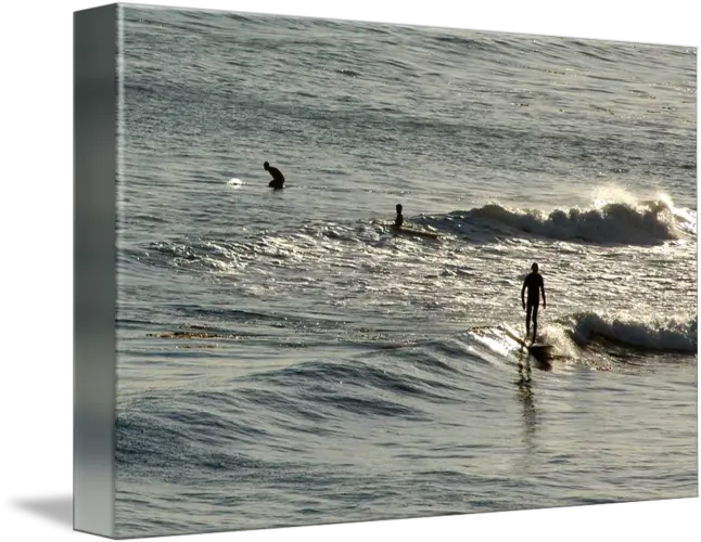 Silver Surfer By Matthew Proehl Surfing Png Silver Surfer Png