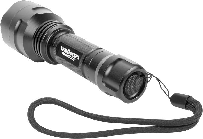 Free Png Torch Flashlight