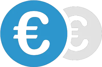 Dimensional Insight Design Library Park Png Euro Dollar Icon