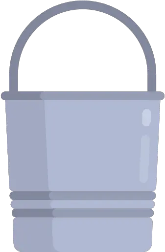 Bucket Free Tools And Utensils Icons Handbag Png Bucket Transparent Background