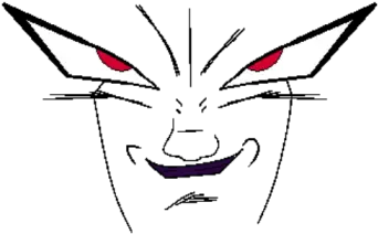 Frieza Roblox Cartoon Png Frieza Png