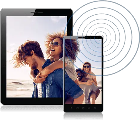 Internet Cox Cable Special Couple Fun Png Samsung Galaxy Internet Icon