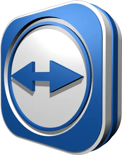 Teamviewer Logo Png Logo Icon Team Viewer 12 Png