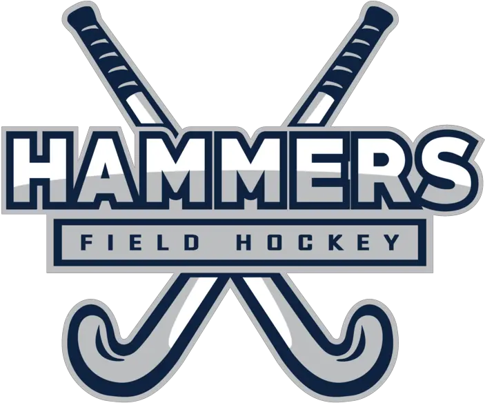 Backpack U2014 Hammers Field Hockey Graphics Png Sticks Png