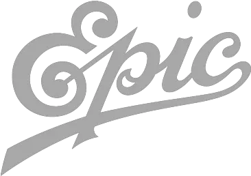Machine Calligraphy Png Epic Png