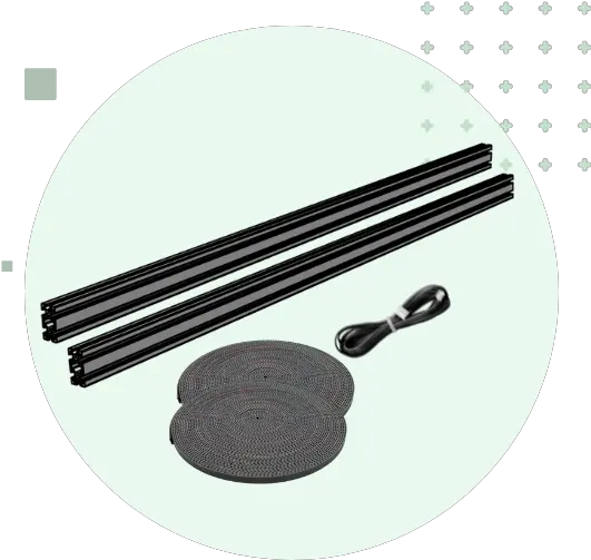 Yora 6550 Expansion Kit Saibashi Png Toyota Avensis Icon