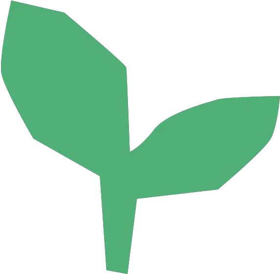 Garden Preschool Cooperative Language Png Growth Icon Png