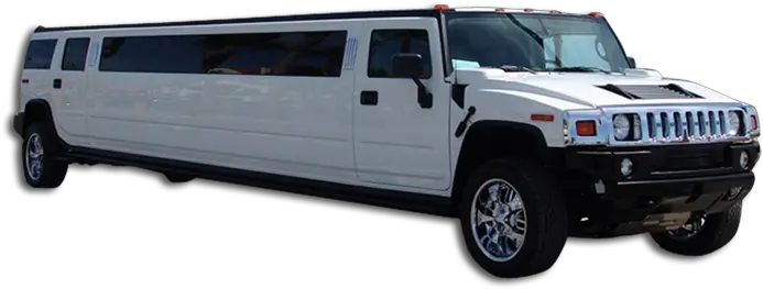 Download Hummer Limo Hire Pink Hummer Limo Png Limo Png