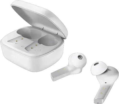 Lenovo Smart Wireless Earbuds Portable Png Samsung Icon Earbuds