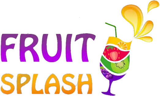 Fruit Splash Png Picture Fruitylicious Juice Splash Png