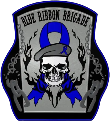Oregon Motorcycle And Riding Clubs Organizations Oregon Motorcycle Clubs Png Mc Ride Png