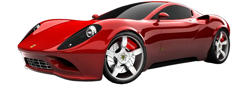 Download Ferrari Free Png Ferrari Race Car Png Ferrari Png