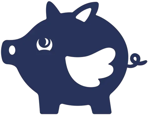 Boar Graphics To Download Animal Figure Png Boar Icon
