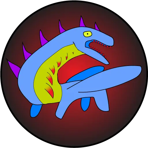 Shitbotcommandstxt Sick Sad World Png Residentsleeper Png