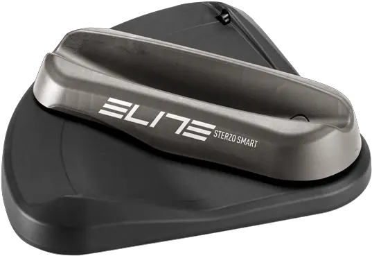 Suito Interactive Trainers Elite Elite Sterzo Smart Png Cod Elite Icon