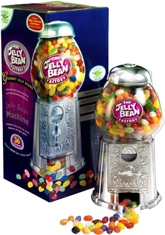 Jelly Bean Factory Machine Jelly Bean Factory Png Jelly Beans Png
