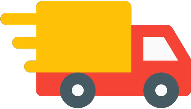 Delivery Truck Truck Delivery Icon Png Delivery Png