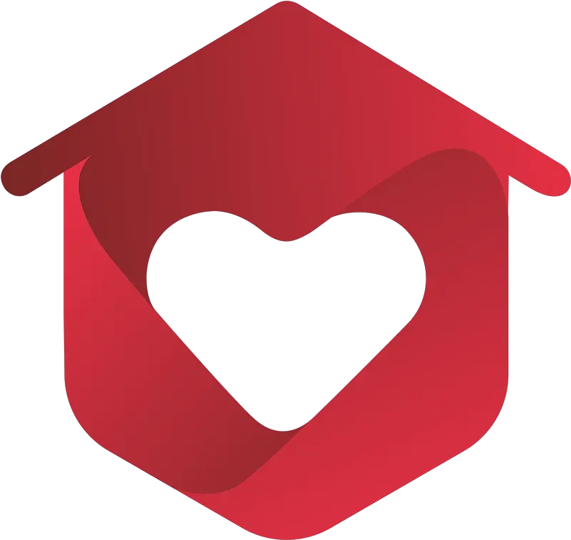 Love Home Bond Street Station Png Love Logo