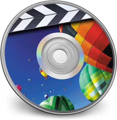 Library Of Dvd Png Transparent Stock Windows Dvd Maker Icon Dvd Png